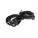 CISCO 16A POWER CABLE 72-2104-01